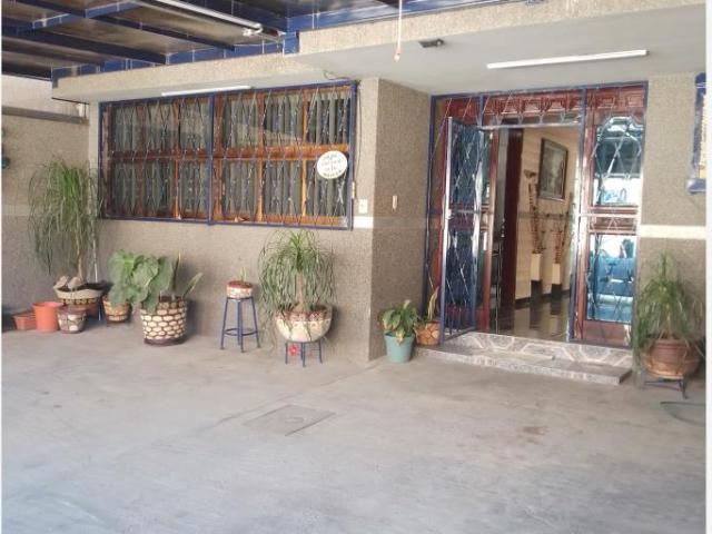 Casa en venta en El Moral, San Martín Texmelucan, Puebla