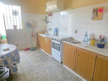 Casa en venta en El Morche, Málaga