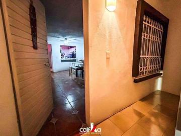 CASA EN VENTA EN EL MORELOS