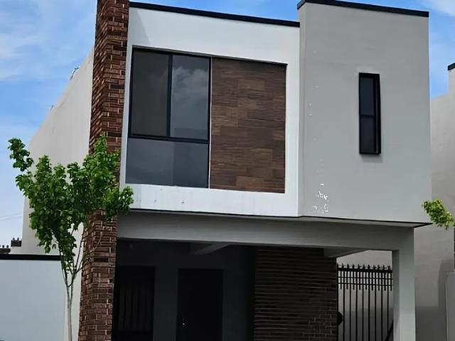 Casa en venta en El Morillo, Saltillo, Coahuila de Zaragoza