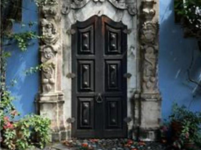 Casa en venta en El Naranjo, Jiutepec, Morelos