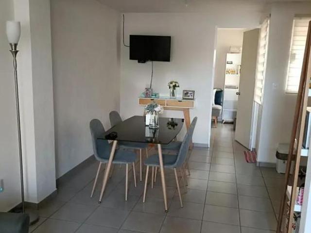 Casa en venta en el Otzolotepec en el Estado de México