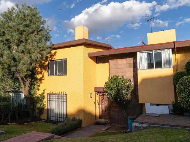Casa en Venta en el Olivo