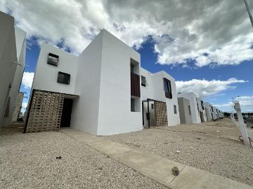CASA EN VENTA EN EL ORIENTE