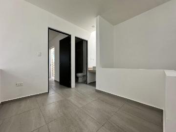 CASA EN VENTA EN EL ORIENTE