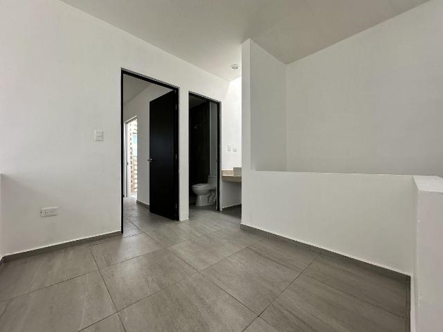 CASA EN VENTA EN EL ORIENTE