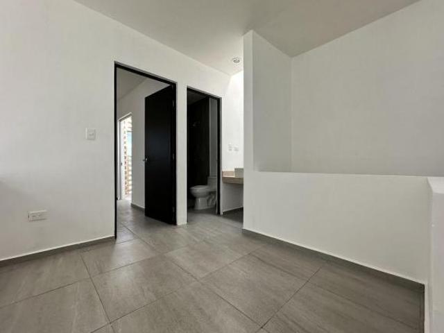 CASA EN VENTA EN EL ORIENTE