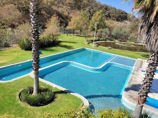 Casa en Venta en el Origen