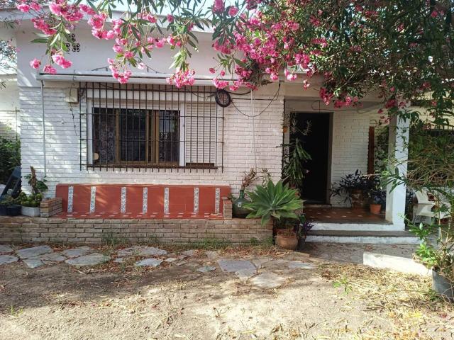 Casa en venta en El Águila Las Redes Fuentebravía