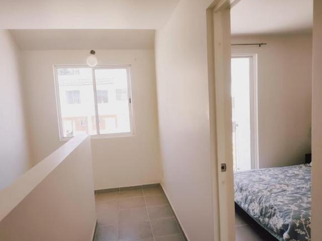 Casa en venta en El Ahuatán Paseo de los Conejos 2 rec alberca