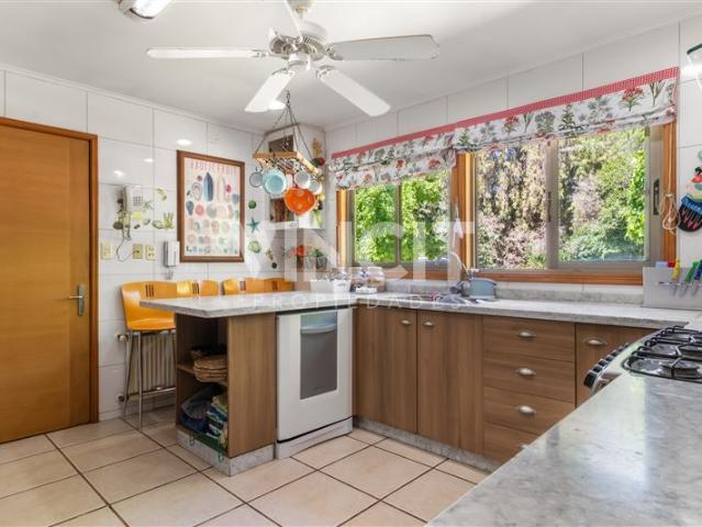 Casa en Venta en El Alba 2 Norte