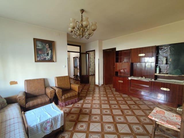 Casa en venta en El Albujon, Murcia Costa Cálida