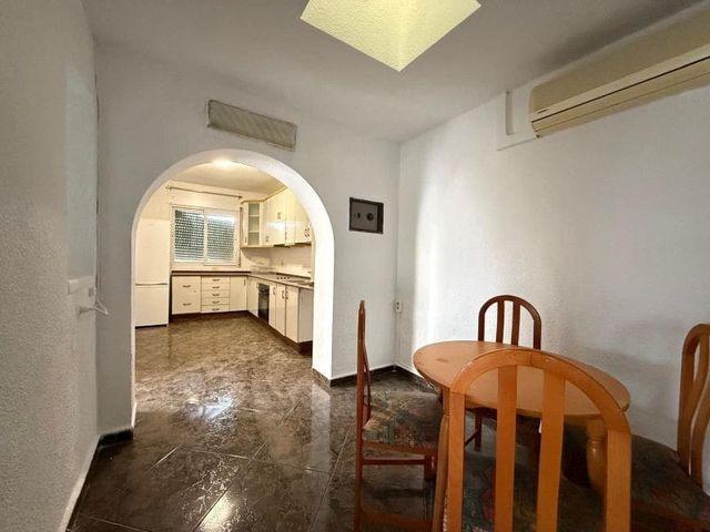 Casa en venta en El Algar, Murcia Costa Cálida