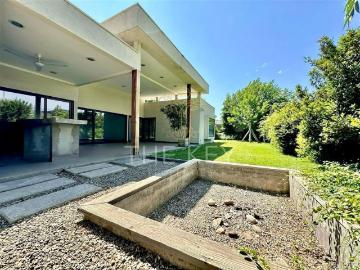 Casa en Venta en El Algarrobo Av. el Valle