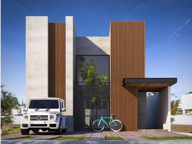 Casa en venta en El Arenal, Lagos de Moreno, Jalisco
