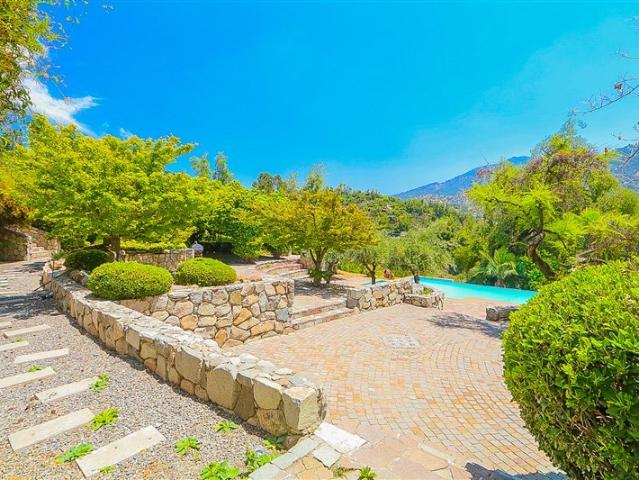 Casa en Venta en El Arrayán