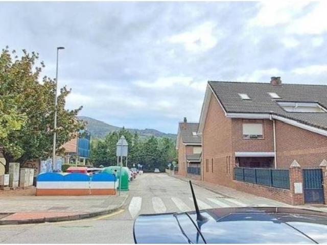 Casa en Venta en El Astillero