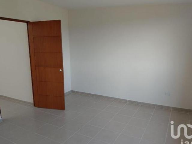 CASA EN VENTA EN EL BUEN SUCESO SANTIAGO TIANGUISTENCO