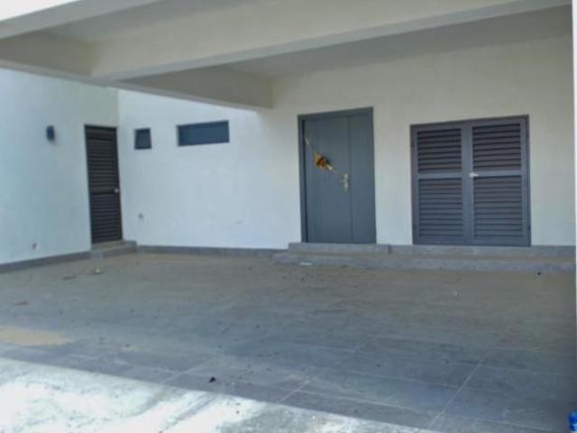 Casa en Venta en El Barrial, en el mágico Santiago en Fraccionamiento privado por los rayados