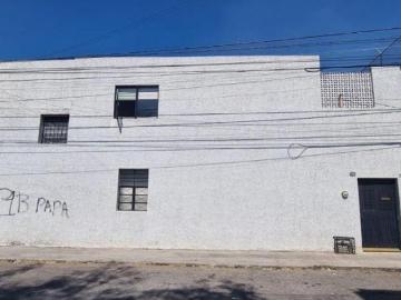 Casa en Venta en el Barrio de Analco a unos pasos del IMSS 49