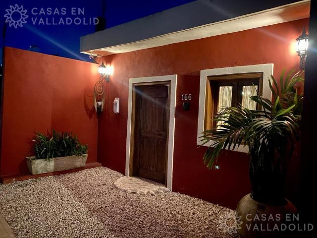 Casa en venta en el barrio de Santa Ana