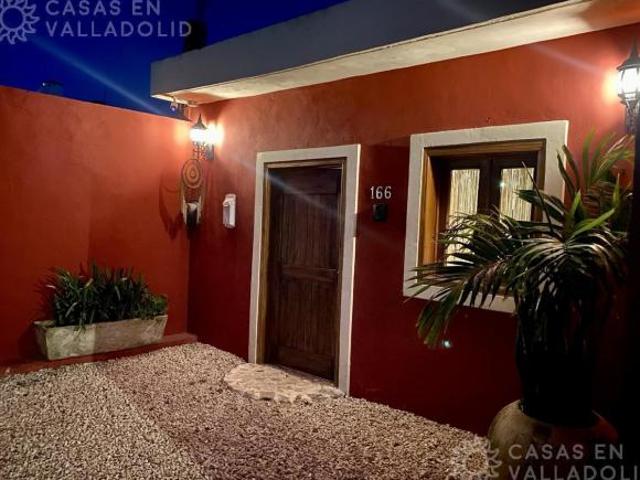 Casa en venta en el barrio de Santa Ana