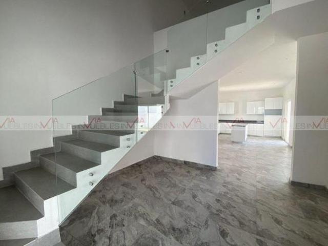 Casa en venta en El Barro