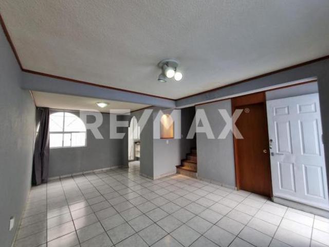 CASA EN VENTA EN EL BATAN 4