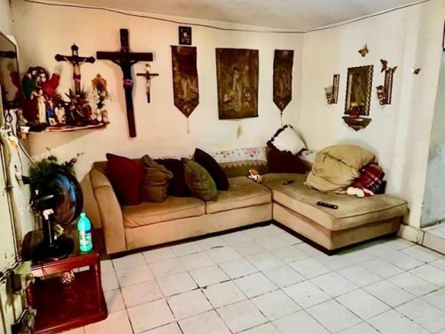 Casa en venta en El Bethel, Guadalajara — $1,595,000 MXN