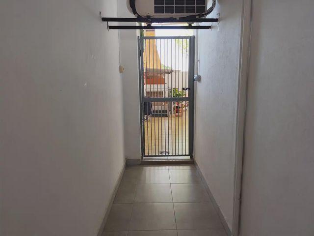 Casa en venta en El Bojal, Murcia