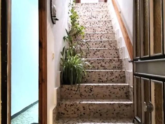 Casa en Venta en El Bonillo