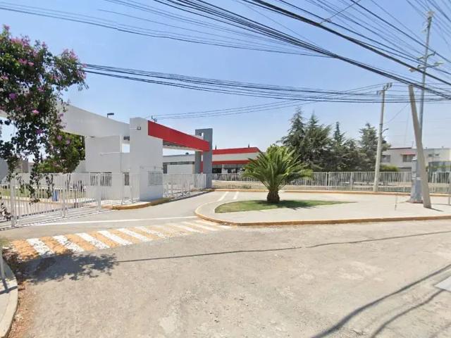 Casa en venta en El Bosque Tultepec, Tultepec, México