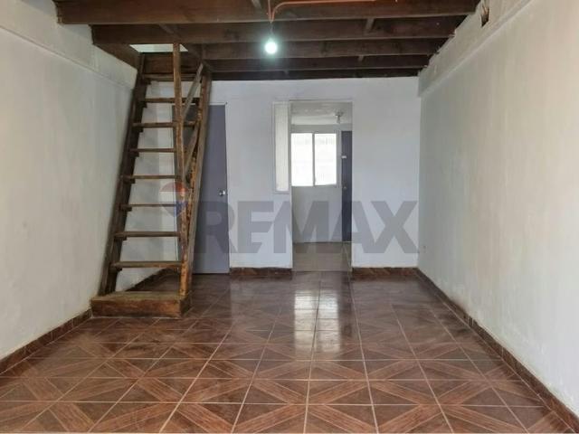 Casa en venta en el bosque – ideal para tu familia | 2 Dormitorios por 58000. 00 en El Bosque