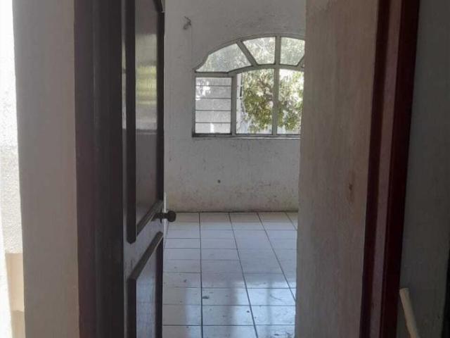 Casa en venta en El Briceño, Zapopan, Jalisco