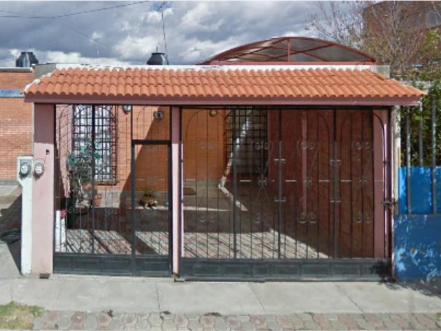 Casa en venta en El Cuitzillo, La Piedad, Michoacán de Ocampo