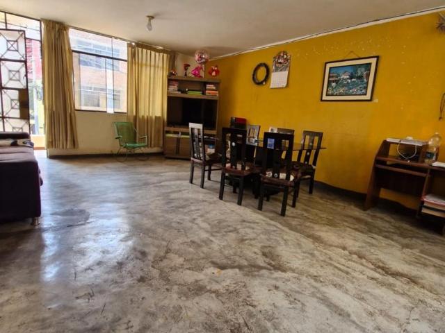 Casa en Venta en el Callao Av. Albino Herrera