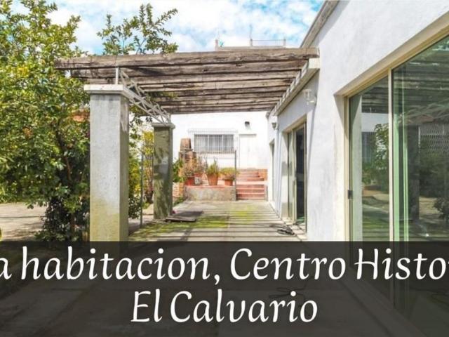 Casa en venta en El Calvario, Lagos de Moreno, Jalisco