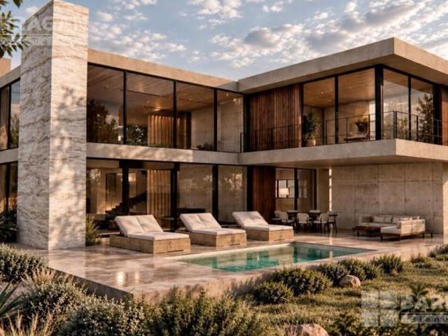 Casa en venta en El Campanario
