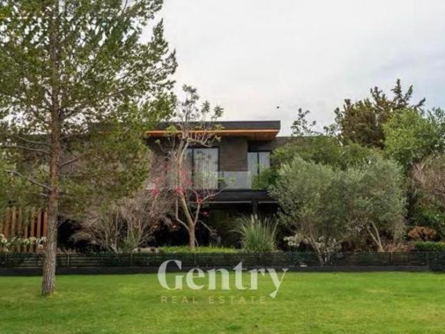 Casa en Venta En el Campanario