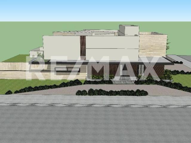 CASA EN VENTA EN EL CAMPANARIO