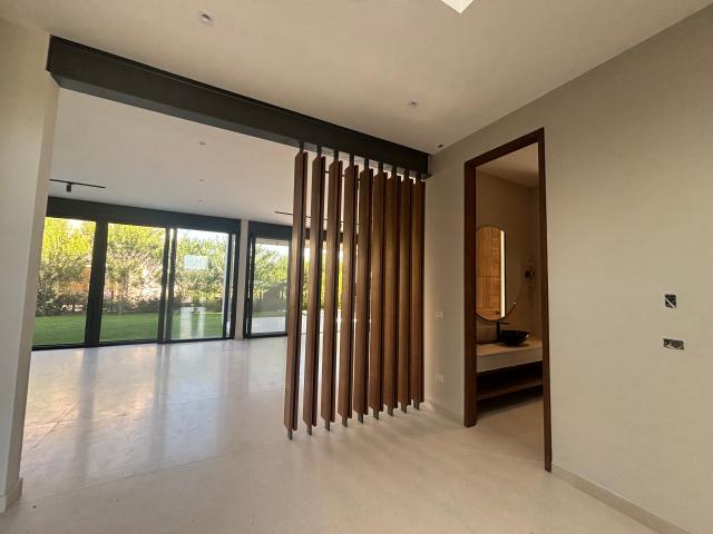 CASA EN VENTA EN EL CAMPANARIO