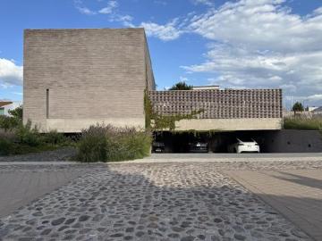 Casa en venta en El Campanario, Queretaro