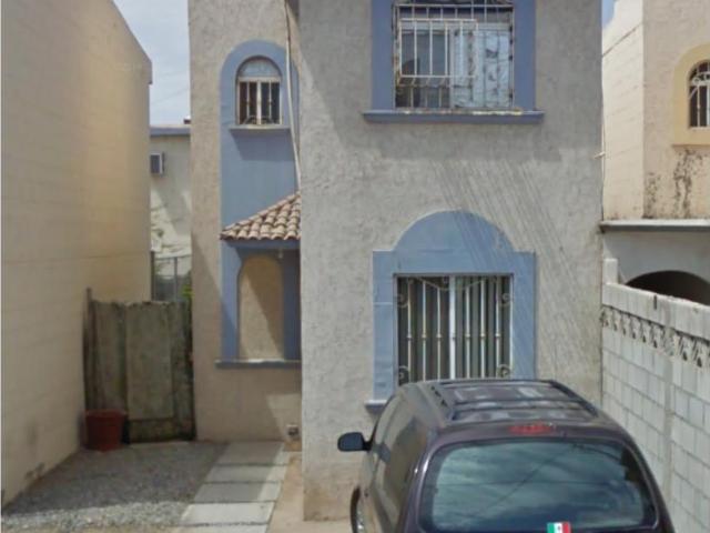 Casa en venta en El Campanario, Mexicali, Baja California