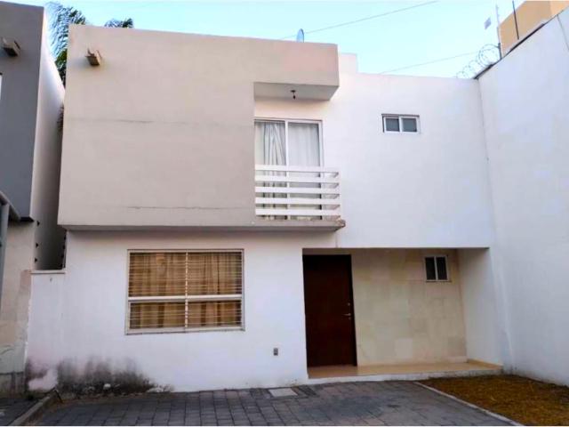 Casa en venta en El Campanario, Querétaro, Querétaro