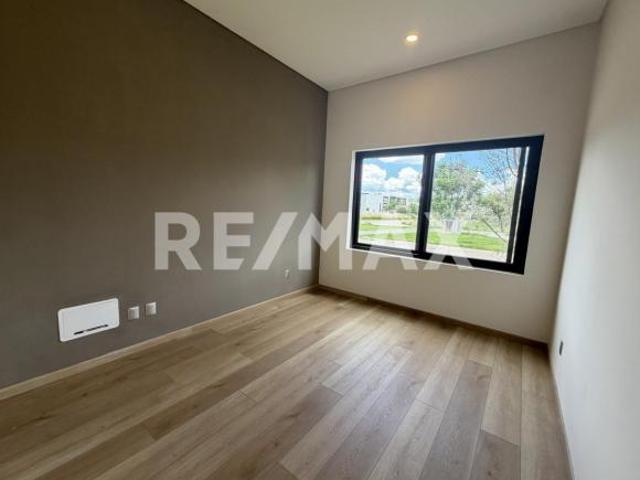 Casa en venta en El Campanario Querétaro