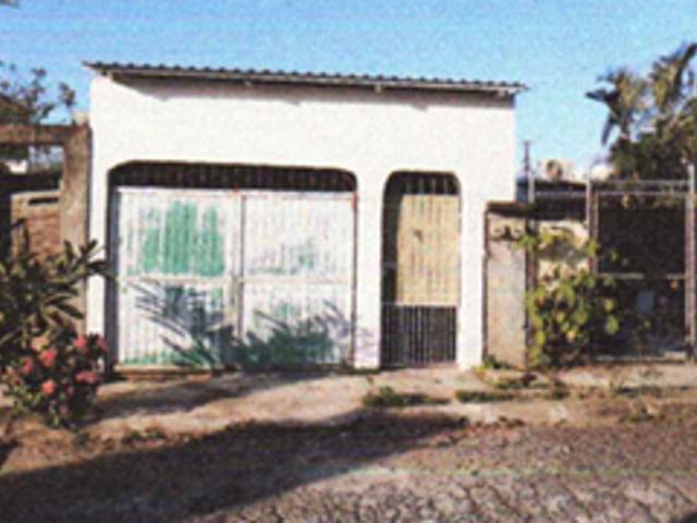 Casa en venta en El Campanario, Veracruz, Veracruz de Ignacio de la Llave