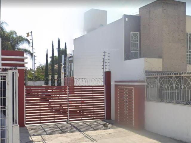 Casa en venta en El Campanario, Zapopan, Jalisco