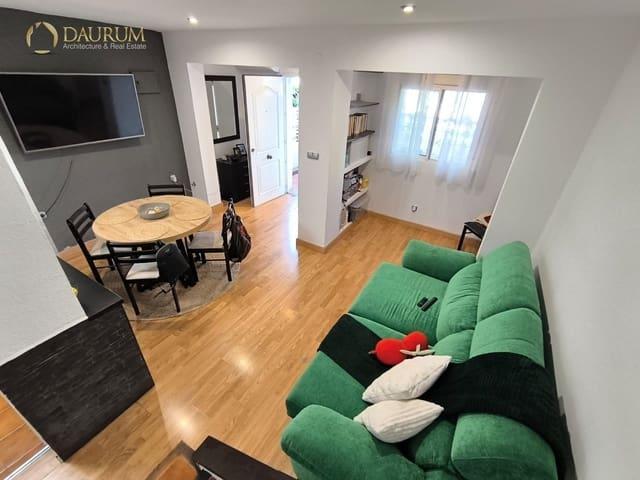 Casa en venta en El Campello, Alicante Costa Blanca