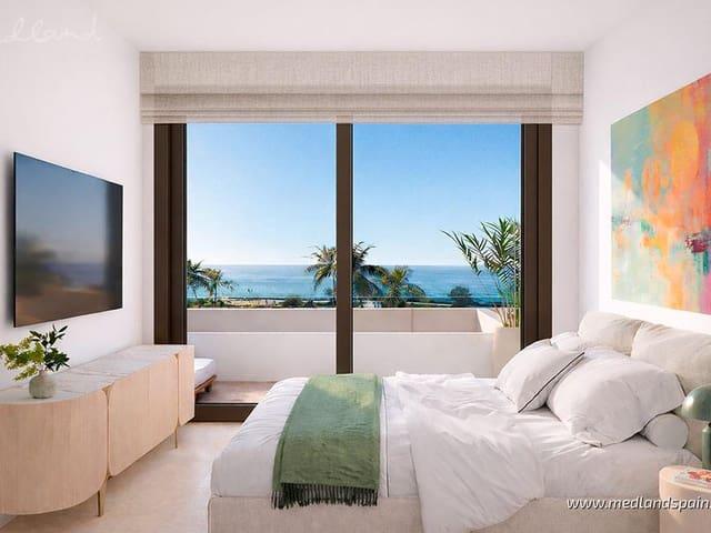 Casa en venta en El Campello, Alicante Costa Blanca