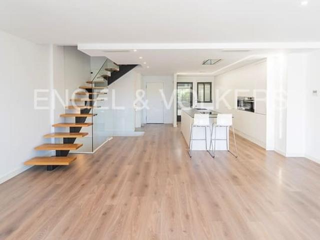 Casa en venta en El Campello, Alicante Costa Blanca